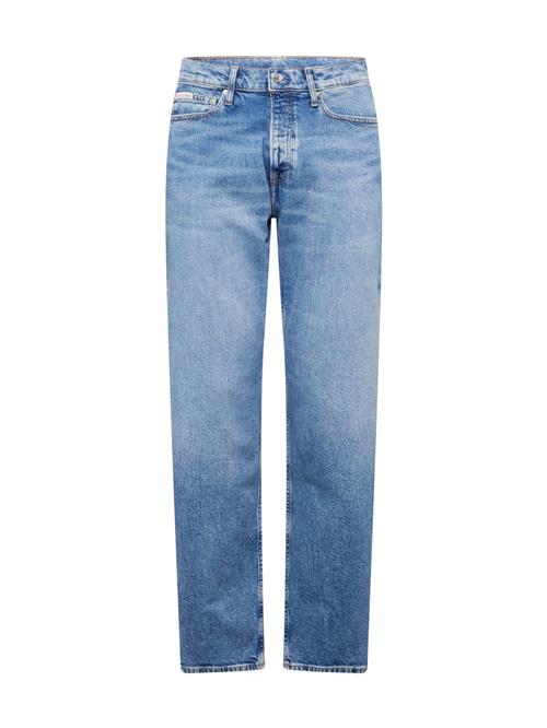 Calvin Klein Jeans Jeans  blue denim