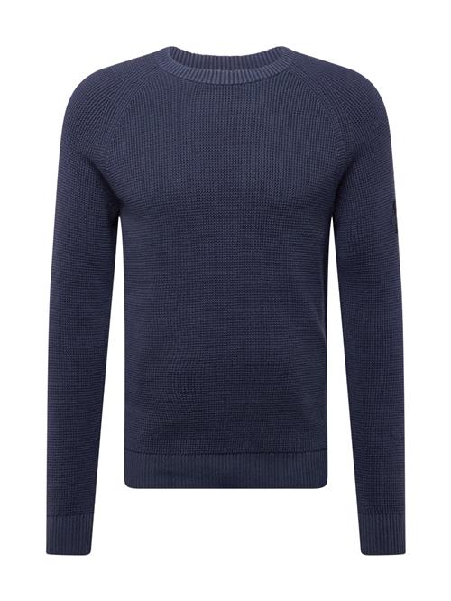 Calvin Klein Jeans Pullover  marin