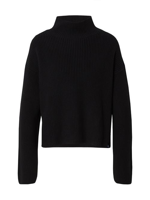 Se Calvin Klein Jeans Pullover  sort ved About You