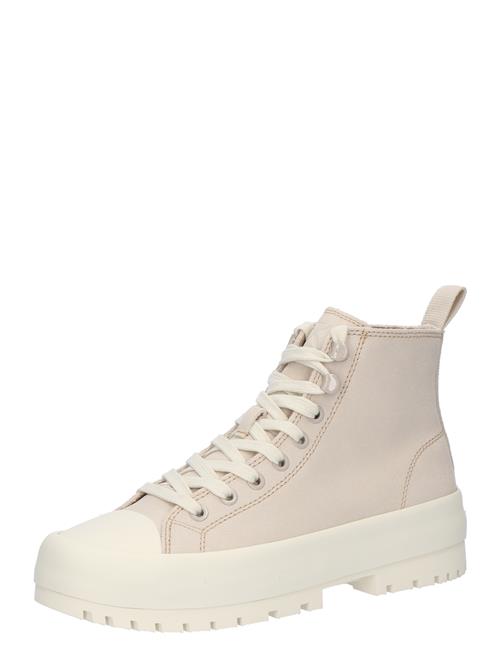 Calvin Klein Jeans Sneaker high  offwhite