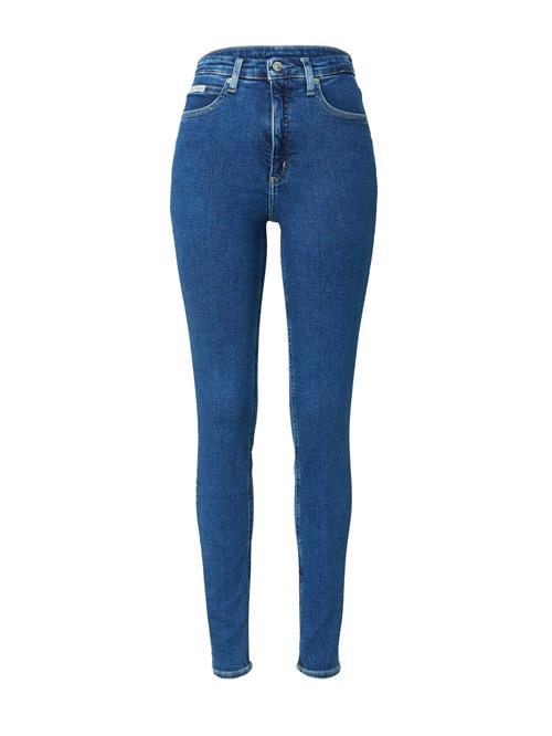 Calvin Klein Jeans Jeans  blue denim