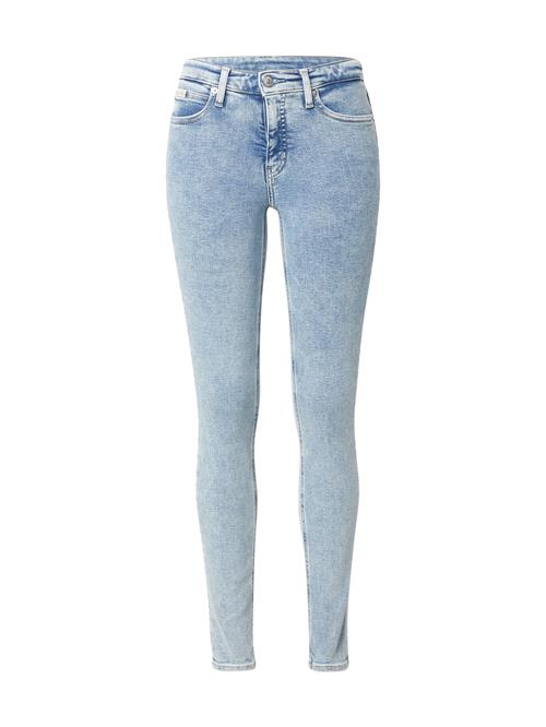 Calvin Klein Jeans Jeans  blue denim