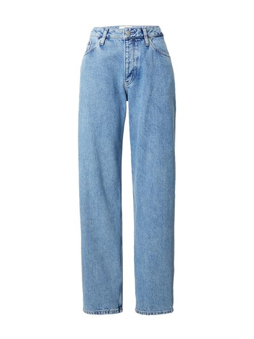 Calvin Klein Jeans Jeans '90'S'  blue denim