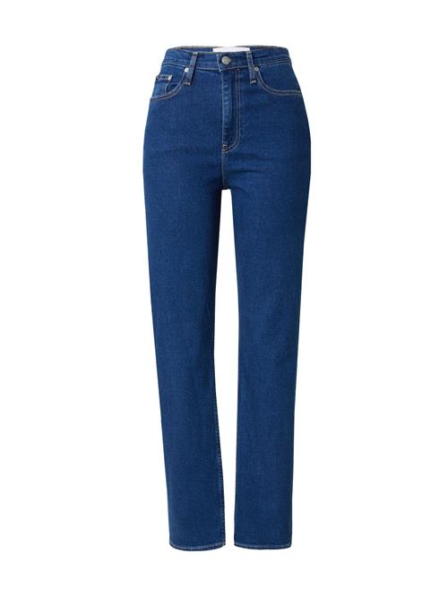 Calvin Klein Jeans Jeans  blue denim