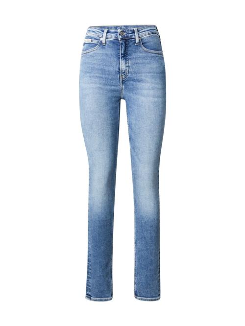 Calvin Klein Jeans Jeans  blue denim