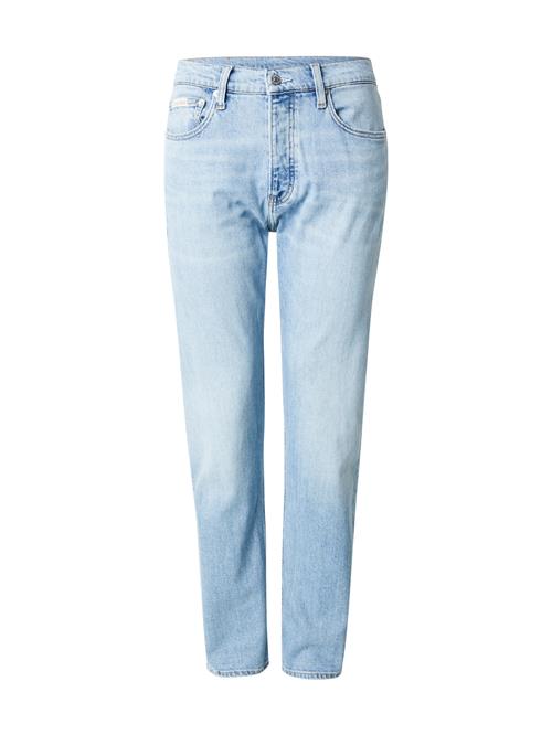 Calvin Klein Jeans Jeans  blue denim