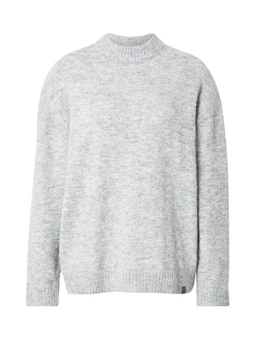 Se Calvin Klein Jeans Pullover  grå ved About You