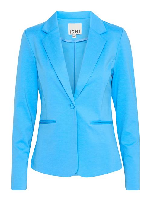 Se ICHI Blazer 'Kate'  azur ved About You