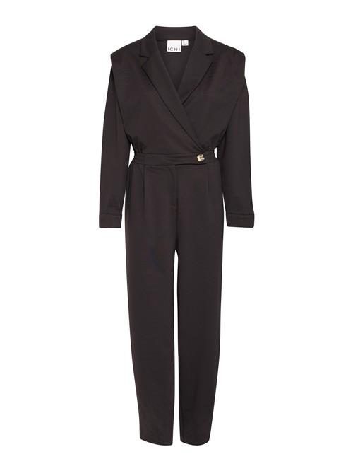 ICHI Jumpsuit 'SIMONSE'  sort