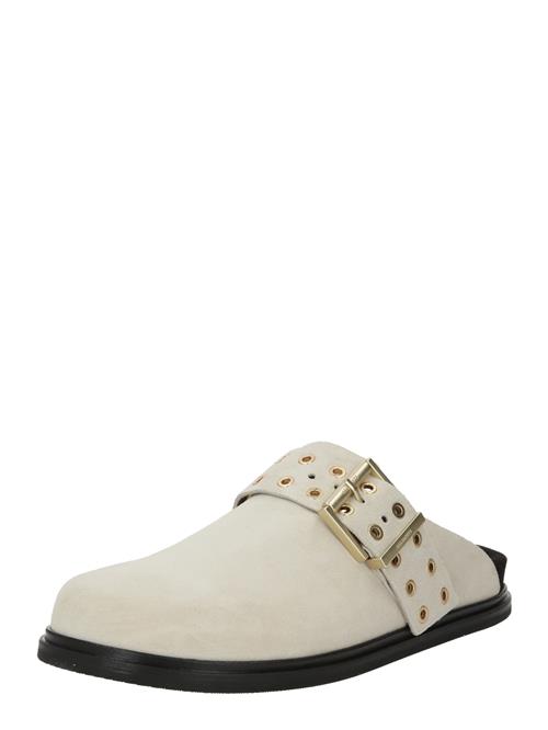 AllSaints Hjemmesko 'JUNO'  offwhite