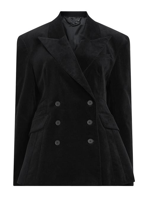 AllSaints Blazer 'SEVENH'  sort