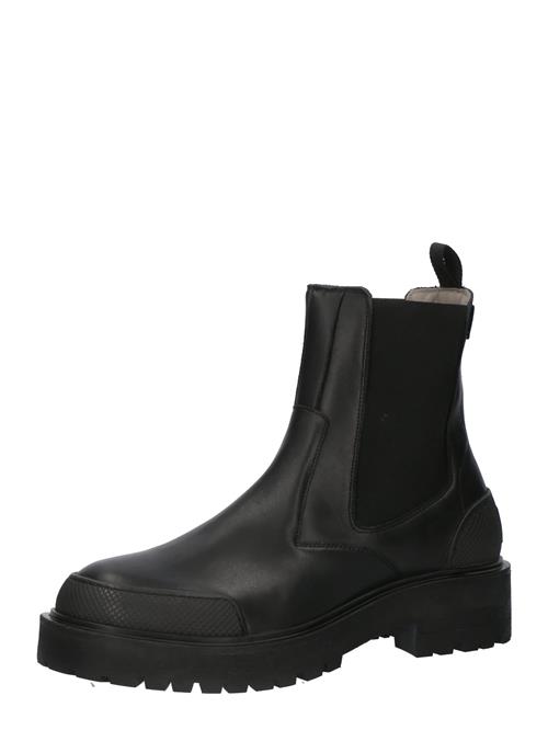 AllSaints Chelsea Boots  sort