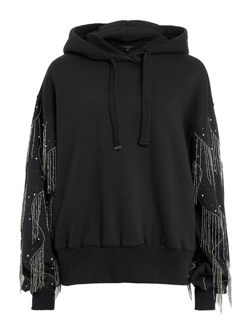 AllSaints Sweatshirt 'LENNON'  sort