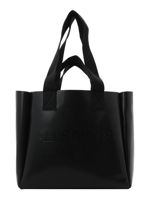 AllSaints Shopper 'IZZY'  sort