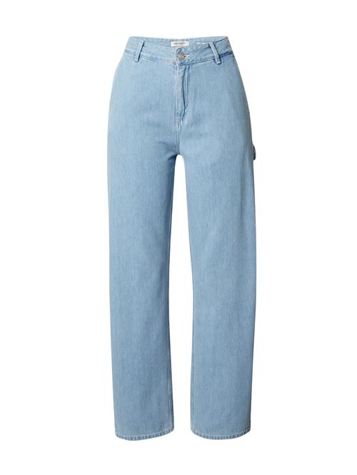 Se Carhartt WIP Jeans 'Pierce'  lyseblå ved About You