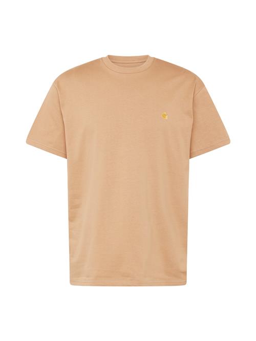 Carhartt WIP Bluser & t-shirts 'Chase'  brokade