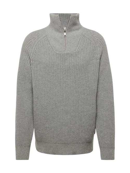 Se Carhartt WIP Pullover  grå-meleret ved About You