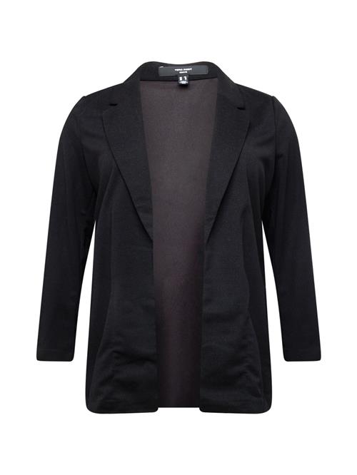 Vero Moda Curve Blazer  sort