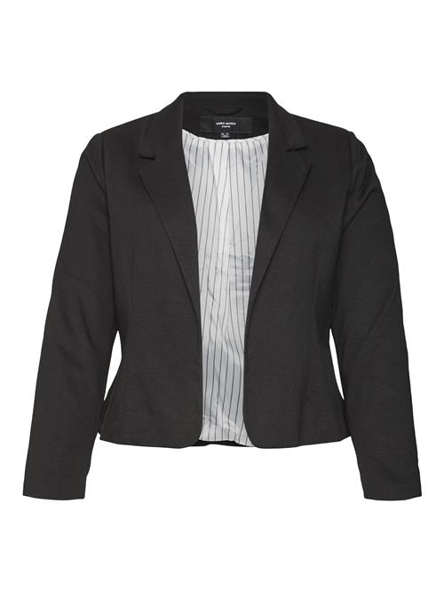 Vero Moda Curve Blazer 'CHARUKI'  sort