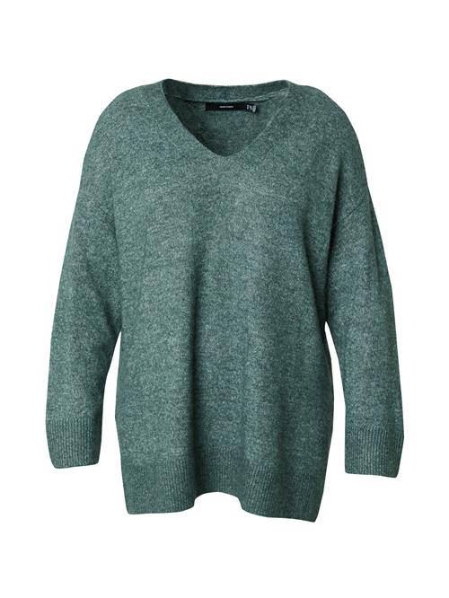 Vero Moda Curve Pullover 'VMCFiluca'  gran