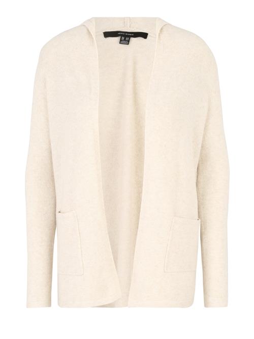 Vero Moda Petite Cardigan 'VMDOFFY'  elfenben