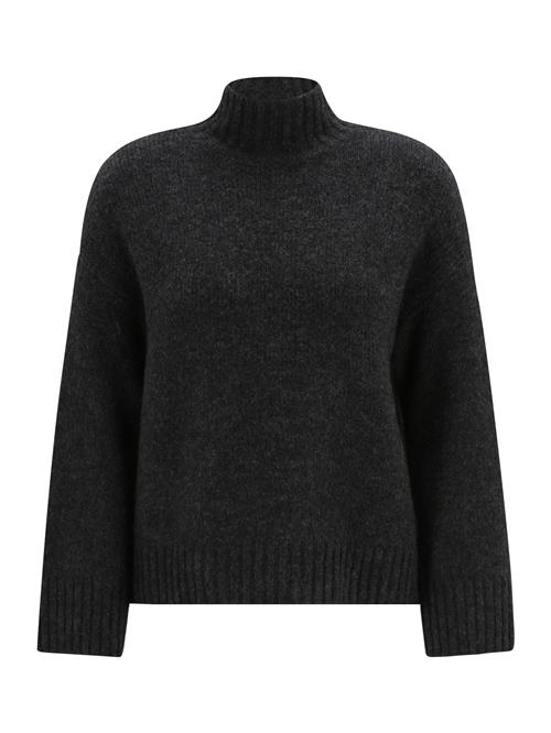 Se Vero Moda Petite Pullover 'VMMADDIE'  antracit ved About You