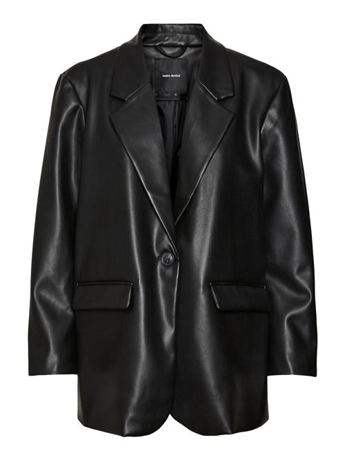 Vero Moda Tall Blazer 'OLIVIA'  sort