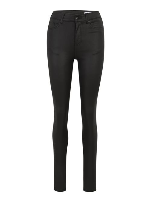 Se Vero Moda Tall Jeans 'VMFLASH'  sort ved About You