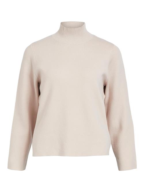 OBJECT Pullover 'REYNARD'  beige