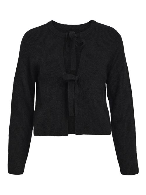 OBJECT Cardigan 'ParviI'  sort