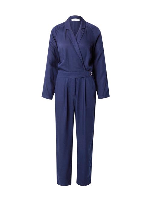 Lindex Jumpsuit 'Telma'  navy