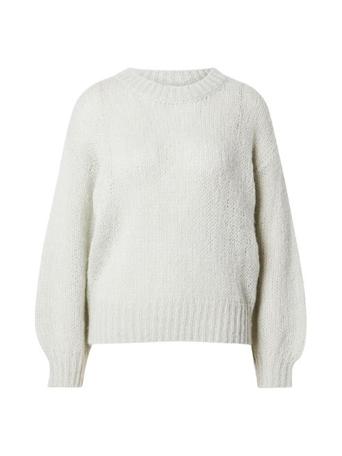 Se Lindex Pullover 'Hanne'  pastelgrøn ved About You