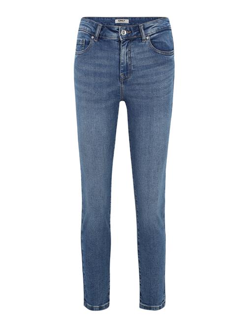 Se Only Petite Jeans 'ONLSUI'  blue denim ved About You