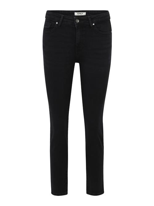 Se Only Petite Jeans 'ONLSUI'  black denim ved About You