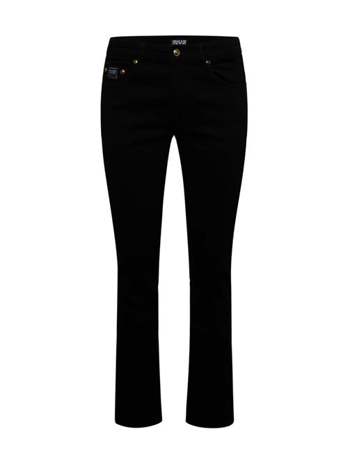 Se Versace Jeans Couture Jeans 'Milano'  sort ved About You