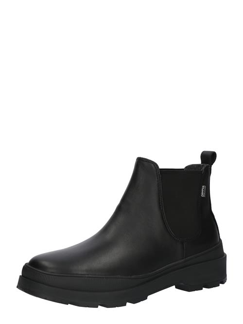 CAMPER Chelsea Boots 'Brutus'  sort