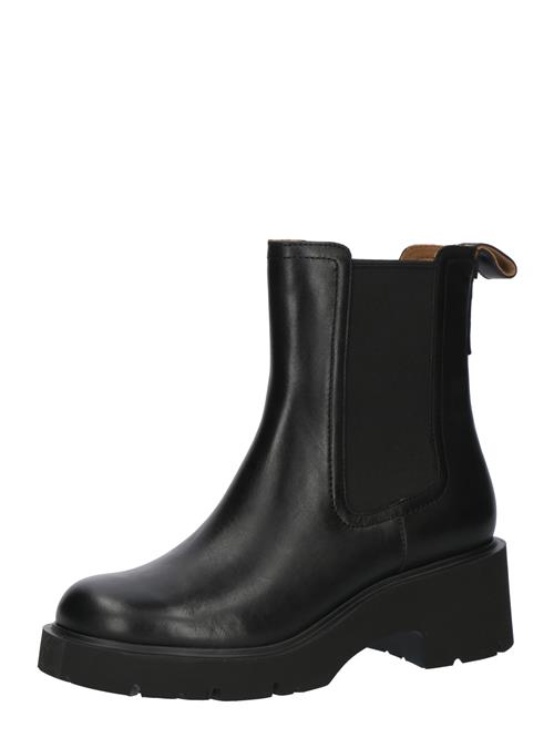 Se CAMPER Chelsea Boots 'Milah'  sort ved About You