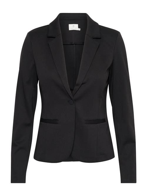 Se Kaffe Blazer 'Jenny'  sort ved About You