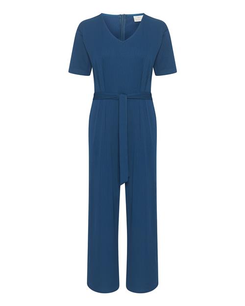 Se Kaffe Jumpsuit 'Kira'  ensian ved About You