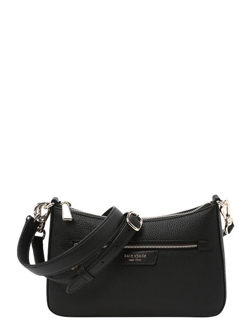 Kate Spade Skuldertaske  sort