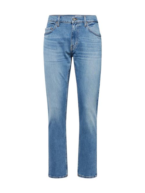 Tiger of Sweden Jeans 'Pistolero'  blue denim