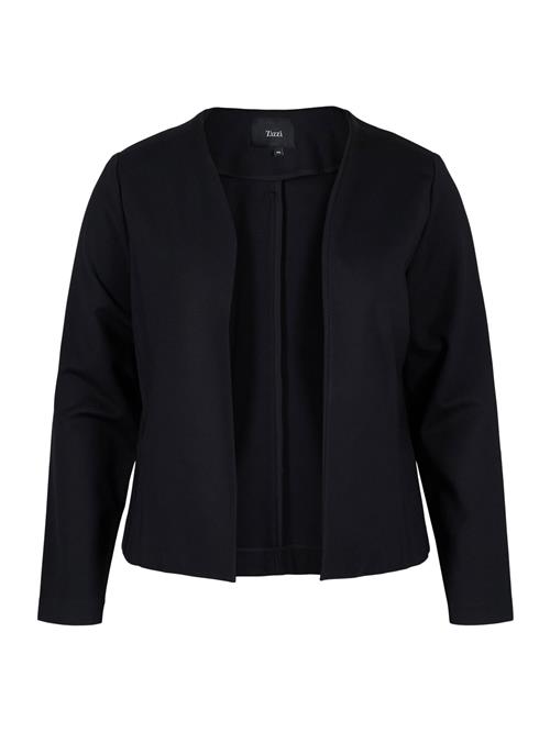 Zizzi Blazer 'MADDIE'  sort