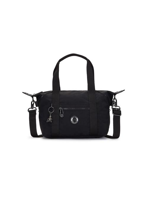 KIPLING Shopper 'Art'  sort