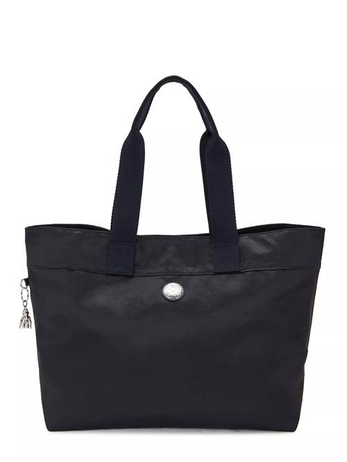 KIPLING Shopper 'COLISSA'  sort