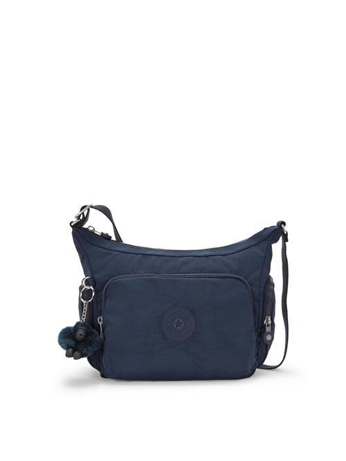 KIPLING Skuldertaske 'GABB'  navy