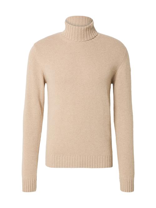 Colmar Pullover  beige