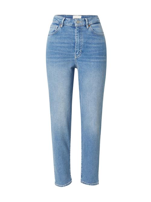 Se ARMEDANGELS Jeans 'Maira'  blue denim ved About You