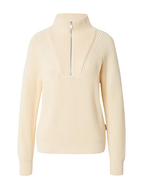 Se ARMEDANGELS Pullover 'Ronyiaas'  creme ved About You