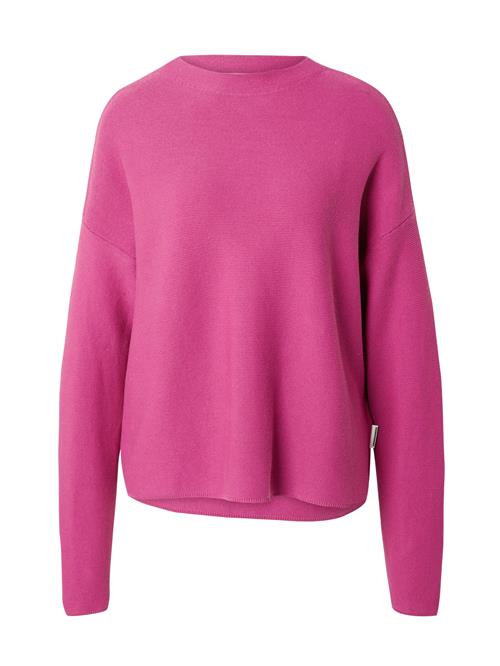 ARMEDANGELS Pullover 'MERINAA'  pink