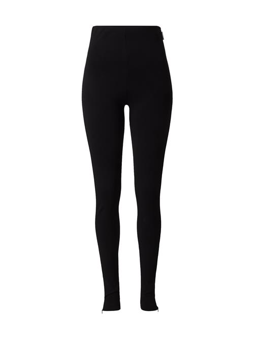 ARMEDANGELS Leggings 'JARLA MARA'  sort